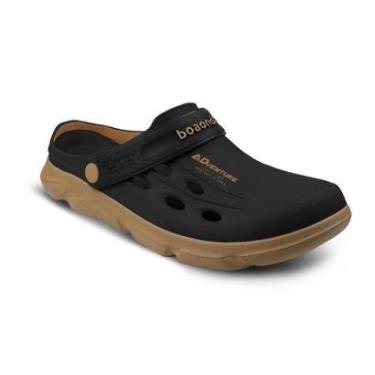 Imagem de Sandália Babuche M Adventure EVA Super Leve Boa Onda 2422211-Masculino