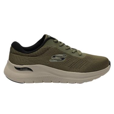 Imagem de Tênis Skechers Arch Fit 2.0 Masculino-Masculino