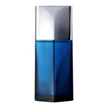 Imagem de Perfume L'Eau Bleue D'Issey Pour Homme - Issey Miyake - Eau De Toilett