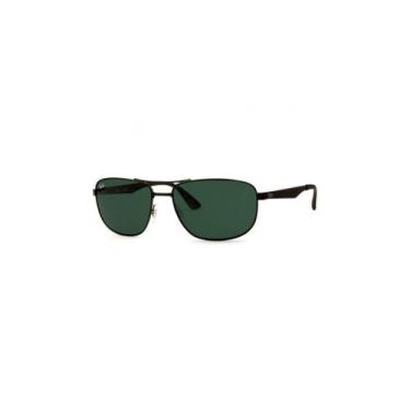Imagem de Oculos Solar Ray-Ban Rb3528 006/7161