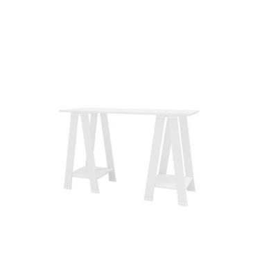 Imagem de Mesa Delta - Politorno