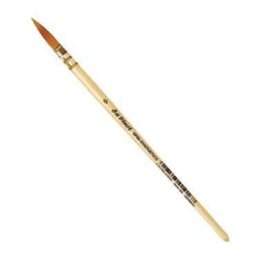 Imagem de Pincel da Vinci Spin Synthetics 488-0 Amarradinho