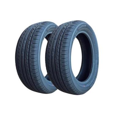 Imagem de Kit 2 Pneus Golden Crown Aro 15 185/65 R15 RP68 88H