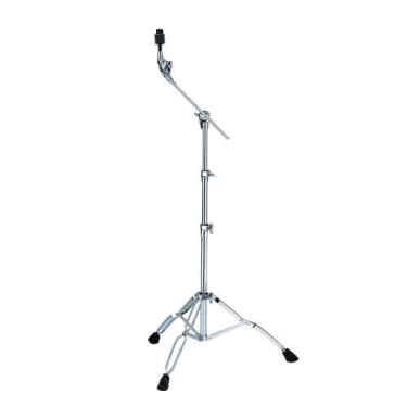 Imagem de Estante De Prato Tama Boom Cymbal Stand HC63BW