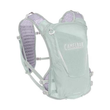 Imagem de Mochila de hidratação Women's Zephyr Pro Vest - Camelbak