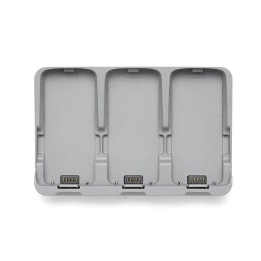 Imagem de Hub de carregamento DJI Neo 2 BR - DJI1075
