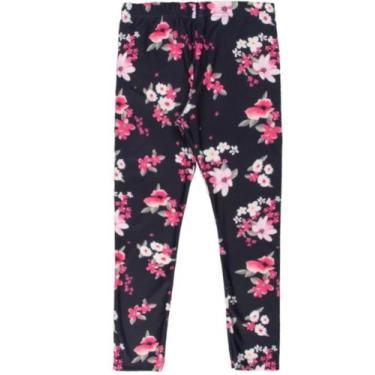 Imagem de Calça Legging Infantil - TMX, 8