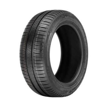 Imagem de Pneu Aro 16 Michelin 185/55 R16 83v Tl Energy Xm2+