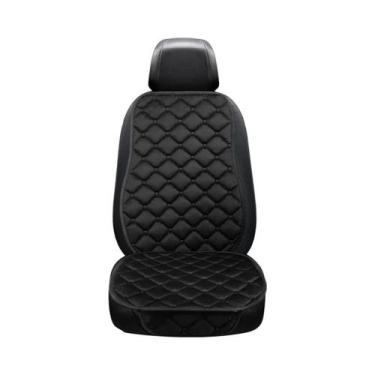 Imagem de Capa Protetora Universal Para Assento De Carro De Inverno, Três Peças,