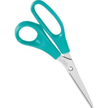 Imagem de Tesoura Supercort 8 25950148 para Corte Geral Aço Inox Cabo Polipropil