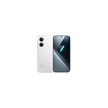 Imagem de P0cc0 x8 5g pro 256gb 8gb ram tela 6,59 lançamento 2026 x8pro, 256GB, 