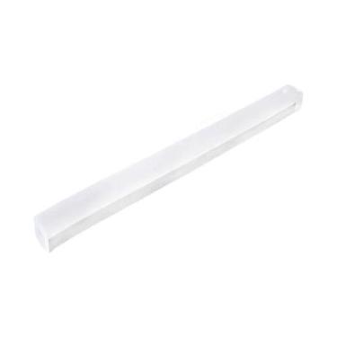 Imagem de Luzes Noturnas LED Sem Fio Com Sensor De Movimento Para Armário, Cozin