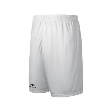 Imagem de Short Infantil /juvenil Penalty Futebol Bermuda Calção +Nf