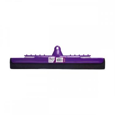 Imagem de Rodo Fiory Mod 40Cm C/Cabo - ShangriLa