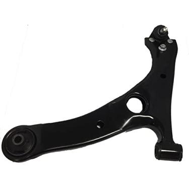 Imagem de Perfect Bandeja Inf. Le Chery Tiggo 2009/2016 Completa,Lifan X60 2012/2016 Completa