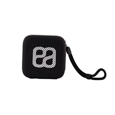 Imagem de Caixa Bluetooth HIT 1 5W RMS - Hear