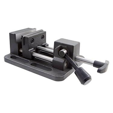 Imagem de HHIP 3900-0183 Vise, 7,62 cm Largura da mand bula