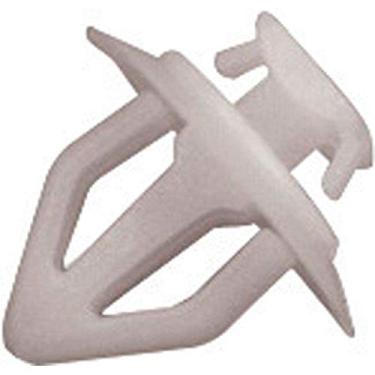 Imagem de Grampo Forro Porta Uno 88/12 Fiorino 91/