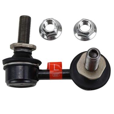 Imagem de Beck Arnley 101-5666 Link de extremidade estabilizador