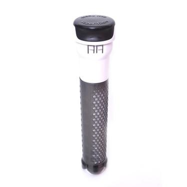 Imagem de Super Filtro de Fiapos para Máquina de Lavar W10803356