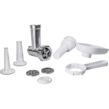 Imagem de Moedor de Carne para Batedeira Planetária Digital Oster