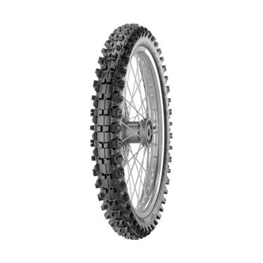 Imagem de Pneu Moto Metzeler Aro 21 6 Days Extreme 90/90-21 54M TT (D)