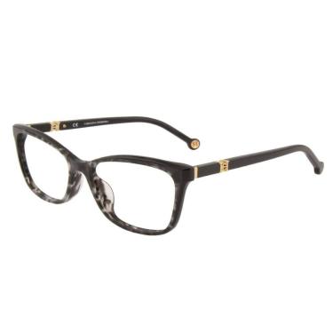 Imagem de Armacao Carolina Herrera - Vhe886 54096N