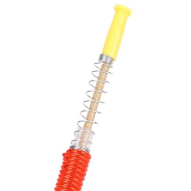 Imagem de Ferramenta de enxerto de abelha, 25 peças ferramenta de criação de rainha equipamento de apicultura ferramenta de enxerto de apicultura, ferramenta de criação de rainha da abelha removível suprimentos de apicultura para casa