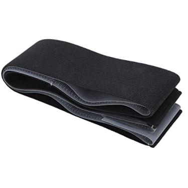 Imagem de Correia de fixação, correia de armazenamento firmemente fixada Fácil instalação para fixar objetos