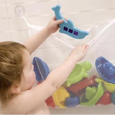 Jogo de Banho do Neném Fazendinha - Brinquedo Infantil para Bebês - Animais  Fofinhos - Diversão - Menino e Menina em Promoção na Americanas