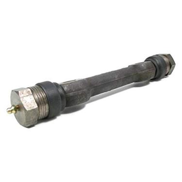 Imagem de Kit de eixo de braço de controle Mevotech GK6098