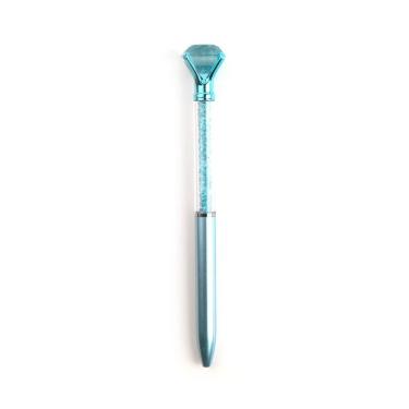 Imagem de Caneta Fine Line Le Diamante 0.5mm Cores Diversas - Item Sortido