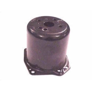 Imagem de CARCACA SERVO MB 1620 LS1630 1929 1932 1933 1934 1935 1941 O371-RSD SEM INDICADOR DESGASTE