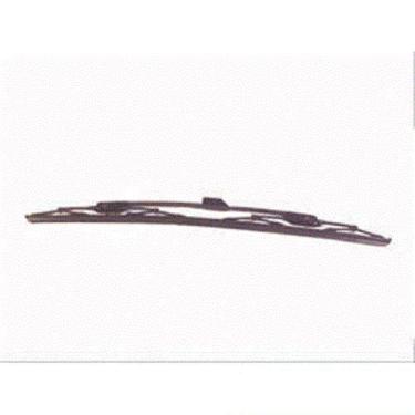 Imagem de PALHETA LIMPADOR PARABRISA 24 POL 60CM PARA SCANIA 113