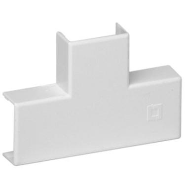 Imagem de Derivação Sistema X Em T Ref. 30993 - Pial