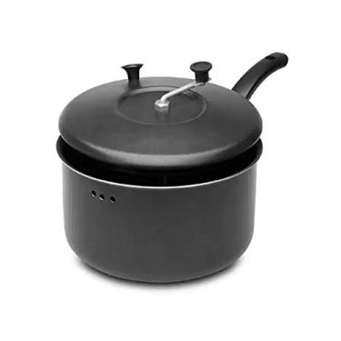 Imagem de PIPOQUEIRA EIRIFLON 22 - EIRILAR