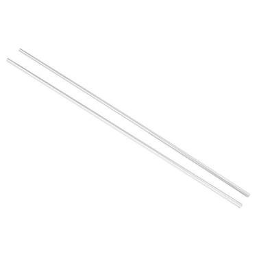 Imagem de Instrumento de limpeza facial 5 em 1, ferramenta elétrica multifuncional para limpeza de poros e escova massageadora