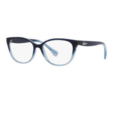 Imagem de Armacao Ralph Lauren - Ra7135 5982 55