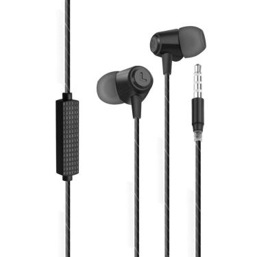 Imagem de Fone de Ouvido Atomic - Gorila Shield-Unissex