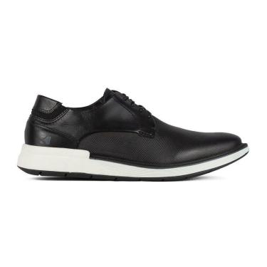 Imagem de Sapato Kildare Scott 8651-Masculino