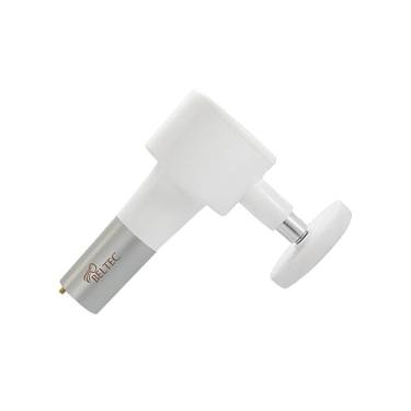 Imagem de Massageador Beltec LB100