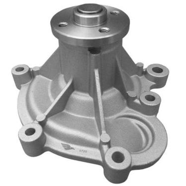 Imagem de Bomba D`agua C180 C200 C230 C240 C250 C280 C300 C55 C63 CLK