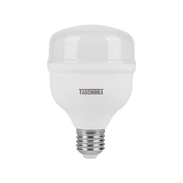 Imagem de Lam High Led TKL 110 6500K