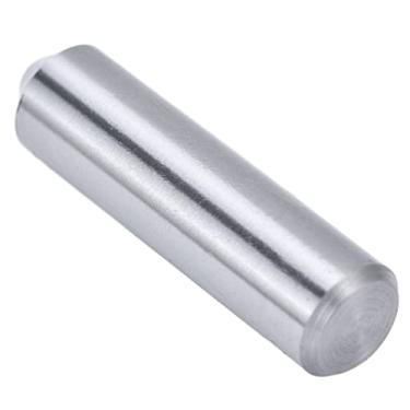 Imagem de Cômoda de Diamante de Alta Precisão, Ponto único, Rebolo, Caneta, Ferramenta de Ponto Cônico para Aplicação Universal-0,3 Quilates 12mm