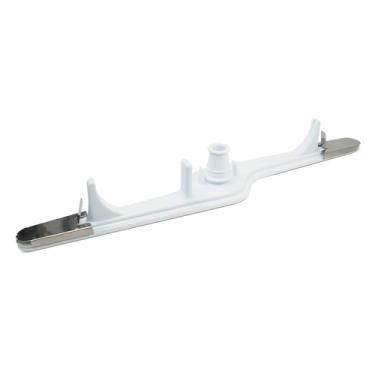 Imagem de ForeverPRO Lavatório inferior 154568002 para máquina de lavar louça Frigidaire 5304517203 154414102 1191315 AH1524956 EA1524956