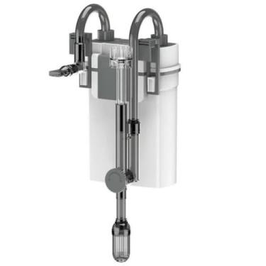 Imagem de Ocean Tech Mini Canister Hang On Chf-300 Para Aquários Até 75l 220v