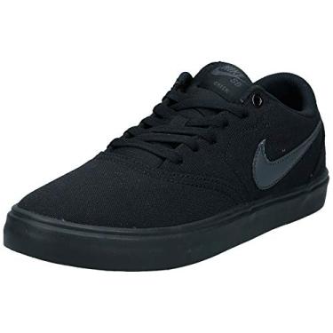 Imagem de Tênis Nike SB Check Solar Canvas 40