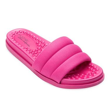 Imagem de Chinelo Slide Modare Md21-7168