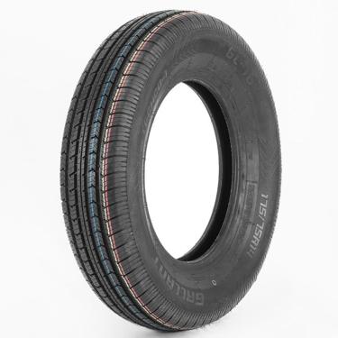 Imagem de Pneu 175/75R14 Aro 14 GALLANT GL-16 86T