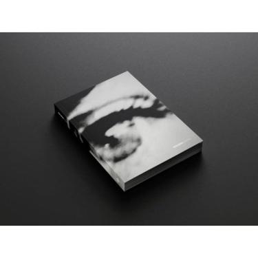 Imagem de Colírio Design Dezoito Anos